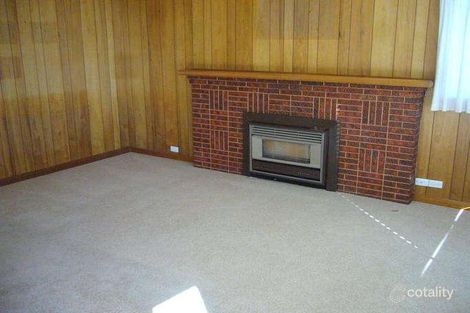 Property photo of 147 James Street Devonport TAS 7310