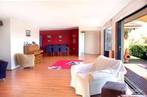 49 Helvetia Ave, Berowra, NSW 2081