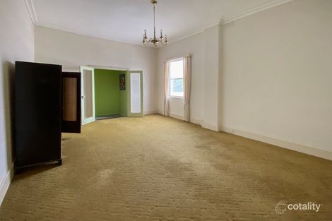 Property photo of 91 Lachlan Street Hay NSW 2711