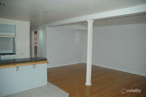 Property photo of 55 Maxwell Street Mona Vale NSW 2103