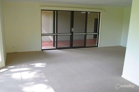 Property photo of 25 McLeod Street Rangeville QLD 4350