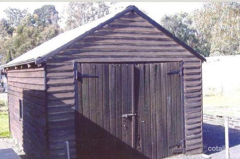 Property photo of 17 Racecourse Road Casterton VIC 3311