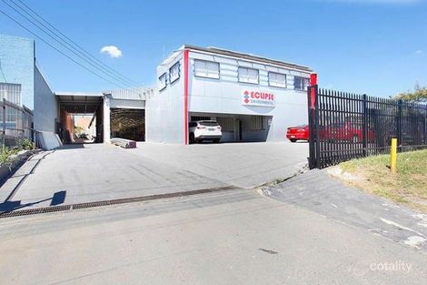 85 Victoria St, Smithfield, NSW 2164