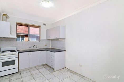 Property photo of 4/41 Beaumont Street Campsie NSW 2194