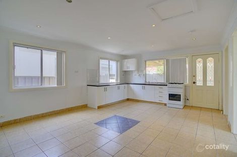 85a Ninth Ave, Campsie, NSW 2194