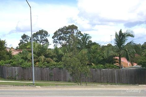 122 Cotlew St, Ashmore, QLD 4214