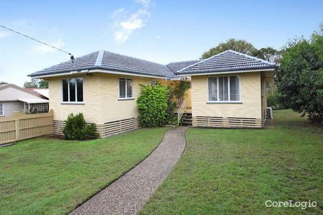 Property photo of 24 Abney Street Moorooka QLD 4105