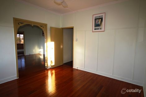 Property photo of 71 Rifle Range Road Gympie QLD 4570