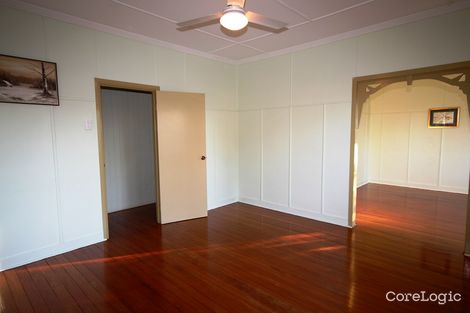 Property photo of 71 Rifle Range Road Gympie QLD 4570