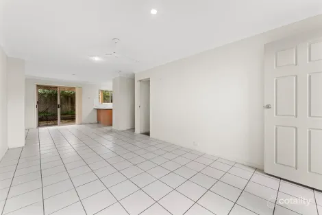 Property photo of 53/100 Webster Road Deception Bay QLD 4508