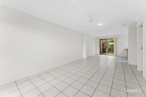 Property photo of 53/100 Webster Road Deception Bay QLD 4508
