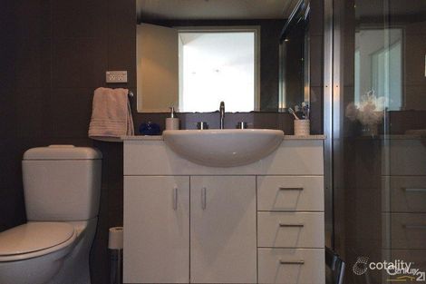 Property photo of 3/1 Adelaide Street Bondi Junction NSW 2022