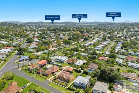 Property photo of 8 Harmony Avenue East Lismore NSW 2480