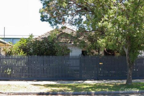 Property photo of 81 Cornwall Road Pascoe Vale VIC 3044