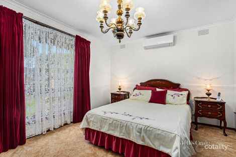 Property photo of 16 Pyramus Place Altona Meadows VIC 3028