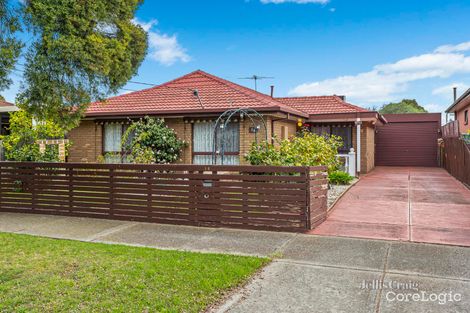 Property photo of 16 Pyramus Place Altona Meadows VIC 3028