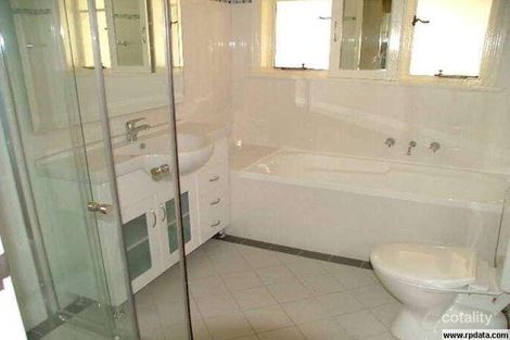 Property photo of 2 Wangalla Road Riverview NSW 2066