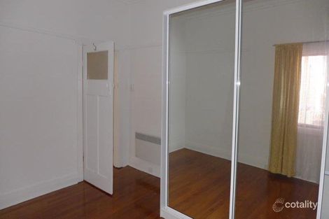 Property photo of 4/11 Ormond Esplanade Elwood VIC 3184