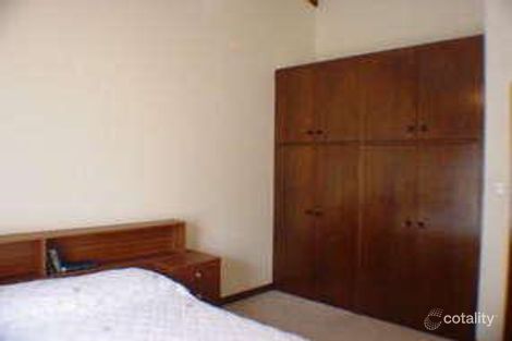 Property photo of 4 Chalk Place Torrens Park SA 5062