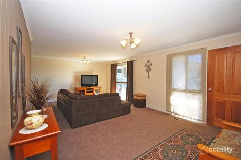 Property photo of 138 Mansfield Avenue Mount Clear VIC 3350