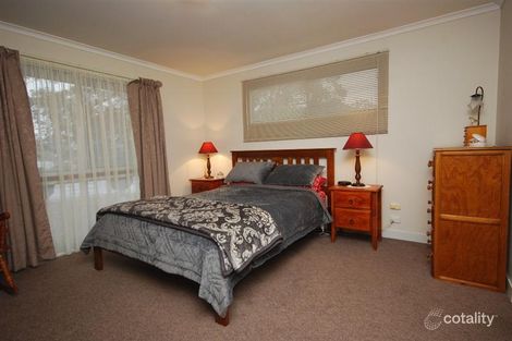 Property photo of 138 Mansfield Avenue Mount Clear VIC 3350