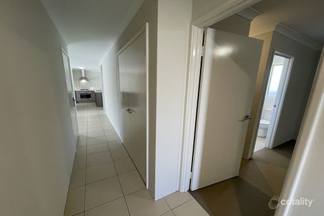 Property photo of 53 Ludlow Loop Pinjarra WA 6208