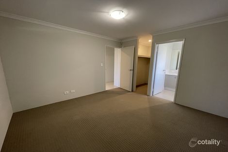 Property photo of 53 Ludlow Loop Pinjarra WA 6208