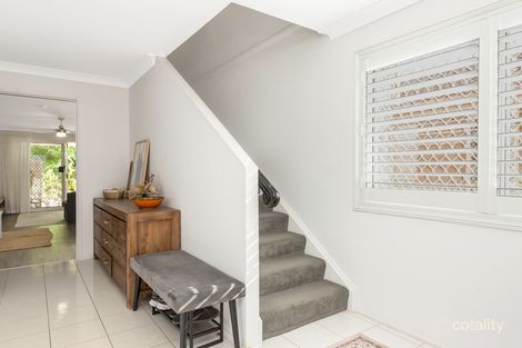 Property photo of 109/43 Murtha Drive Elanora QLD 4221