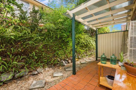 Property photo of 109/43 Murtha Drive Elanora QLD 4221