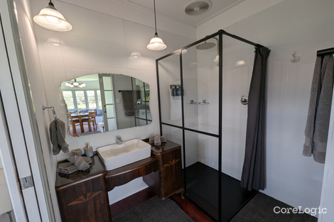 Property photo of 30 Locke Street Warwick QLD 4370