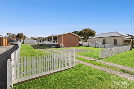 Property photo of 58 Luttet Street Creswick VIC 3363