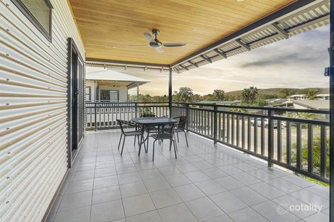 Property photo of LOT 2/29 Withnell Way Bulgarra WA 6714