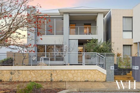 Property photo of 118 Orsino Boulevard North Coogee WA 6163
