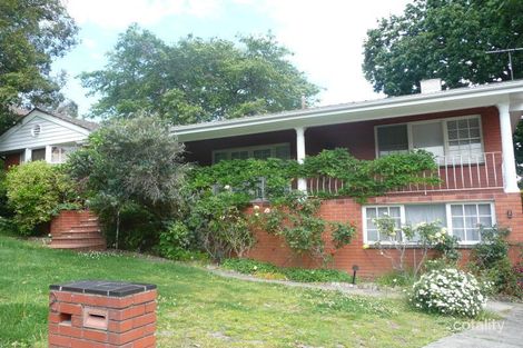 2 Darook St, Blackburn South, VIC 3130