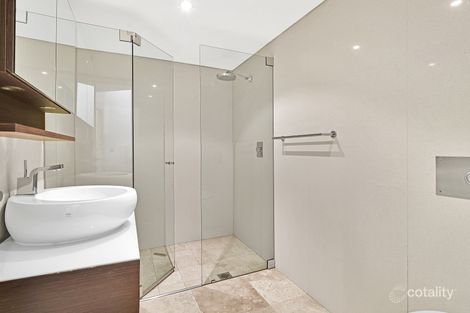 Property photo of 2A Park Avenue Mosman NSW 2088