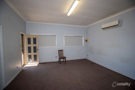 Property photo of 37 Warialda Road Inverell NSW 2360