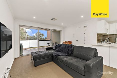 Property photo of 11/93 Burrinjuck Crescent Duffy ACT 2611