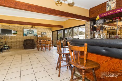 Property photo of 181-189 Holloway Road Chambers Flat QLD 4133