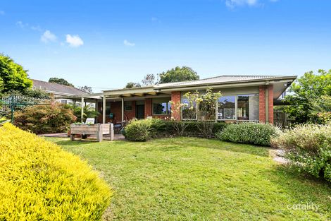 Property photo of 23 Azure Avenue Balnarring VIC 3926