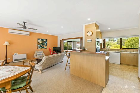 Property photo of 23 Azure Avenue Balnarring VIC 3926