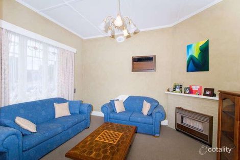 Property photo of 30 Lyon Street Essendon VIC 3040