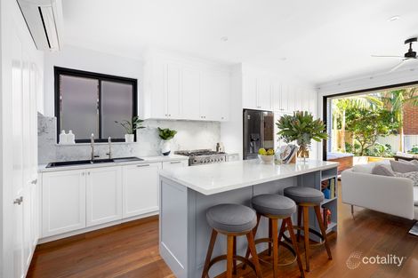 Property photo of 4 Barrett Place Randwick NSW 2031