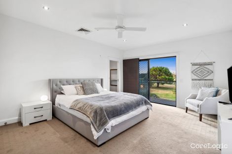 Property photo of 76 Fourteenth Road Connewarre VIC 3227