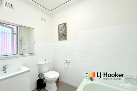 Property photo of 8/13 Hercules Road Brighton-Le-Sands NSW 2216