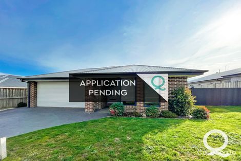Property photo of 237 Copelands Road Warragul VIC 3820