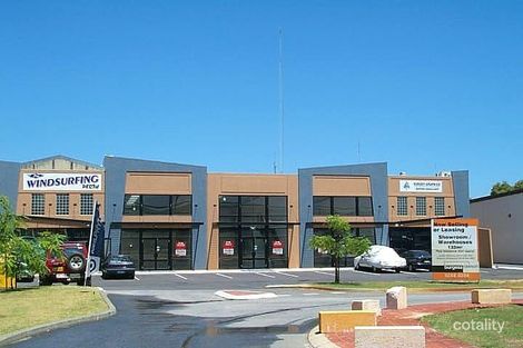 1/17 Hulme Ct, Myaree, WA 6154