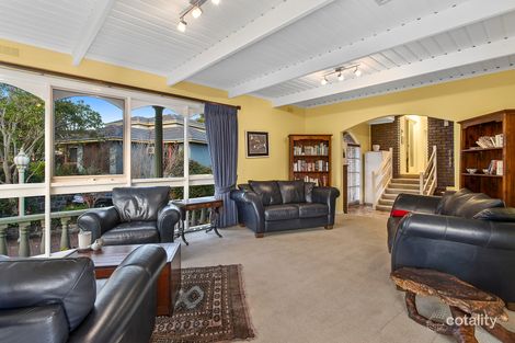 Property photo of 15 Harrington Road Airport West VIC 3042