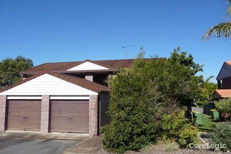 Property photo of 50/601 Pine Ridge Road Biggera Waters QLD 4216