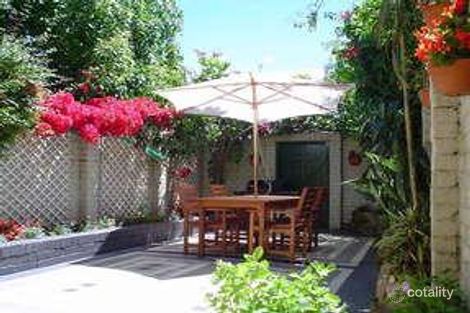 Property photo of 31 Eve Street Erskineville NSW 2043