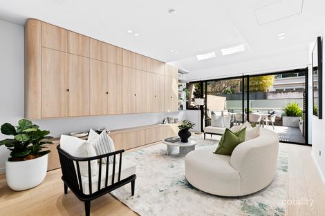 42a Wentworth Park Rd, Glebe, NSW 2037